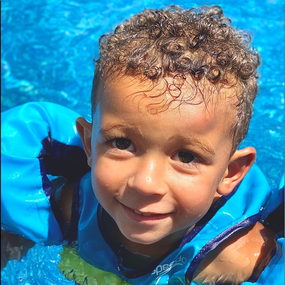 Meet the Posher - Picture 14 of 16